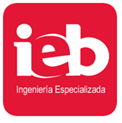 Ingeniería Especializada Colombia